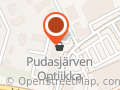 La Cucina Pudasjärvi