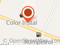 Spalatorie auto