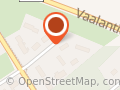 Väisänen Terho Reino Valde