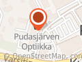 Kärki Kari Tmi