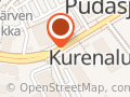 Avoin yhtiö Kurenhammas