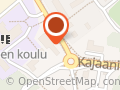 Kajaanin kaupunki
