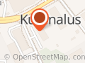Pohjola Vakuutus Pudasjärvi