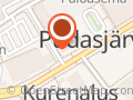 Pudasjärven Vuokratalot Oy