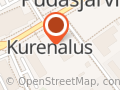 Metsäpalvelu Tuomaala Oy