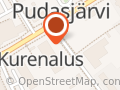 Iijokiseutu
