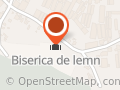 Biserica Măicuţa