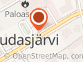 Vain Hyviä Syitä
