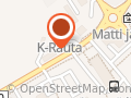 Rautia Veljekset Heiskanen Oy