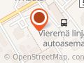 S-Market Vieremä