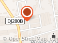 Depozit Casa Lor