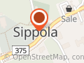Kytölä Marja Tmi