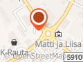 Vieremän Toimitilat Oy