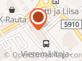 Vieremän HulluMylly Oy