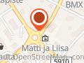 Rakennuspalvelu Jari Ruotsalainen