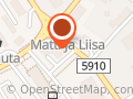 Tilitoimisto Rönkkö Oy