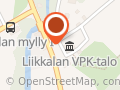 Liikkalan VPK