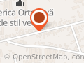 Lissa Plan - Evaluare imobiliara