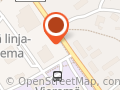 Seo Vieremä