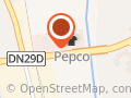 Pepco