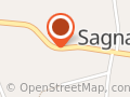 Sagna