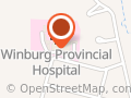 Health (Winburg Clinic)