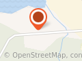 Iisveden Metsä Oy