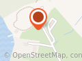 Kouvolan kaupunki Sippolakoti