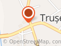 CasaUtilă-mobilier Trusesti