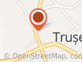 Mobilă Trusesti Import Germania