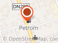 Petrom
