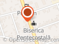 FORTE ROM PLAST SRL