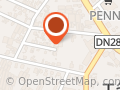 Taxi targu frumos CMS