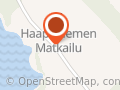 Haapaniemen Matkailu Oy