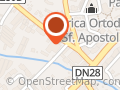 Nova Miro