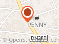 PENTA STIL STUDIO SRL