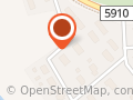 Vieremän Metsäpalvelu Oy