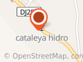 Club Catalleya