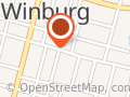 Winburg Guest House