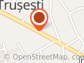 Service Auto Uniserv Alex Trusesti