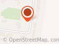 Supen Metsätyö Tmi