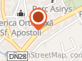 INSTAL COM TERM SRL