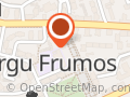 Best Pizza Târgu Frumos
