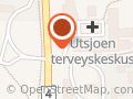 Aspa Palvelut Oy, Aspa-koti Goahti