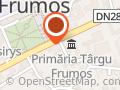 Birou notarial public (Notar)
