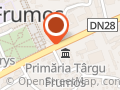 FARMACIA INDRAFARM 2