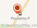 Poukamon Tila