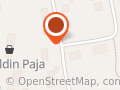 EPELI Ky