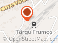 Târgu Frumos