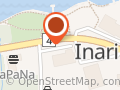 Lahjatalo Näkkäläjärvi Oy